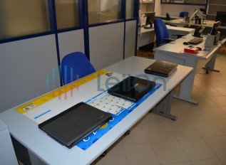 verba-11-1.jpg