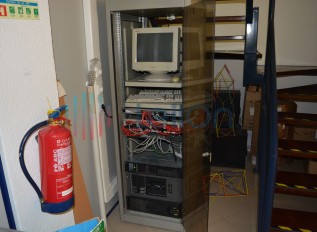 verba-12-2.jpg