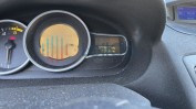 RENAULT MODELO MEGANE DO ANO 2011