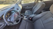 RENAULT MODELO MEGANE DO ANO 2011