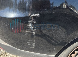 20250331-161635.jpg