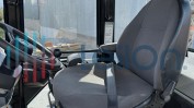 CATERPILLAR 906