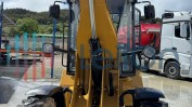CATERPILLAR 906