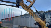 CATERPILLAR 906
