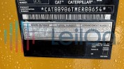 CATERPILLAR 906