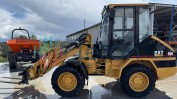 CATERPILLAR 906