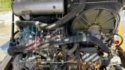 CATERPILLAR 906