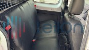 RENAULT KANGOO MAXI 5Lug