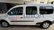 RENAULT KANGOO MAXI 5Lug