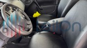 RENAULT KANGOO MAXI 5Lug