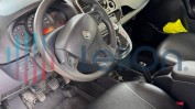 RENAULT KANGOO MAXI 5Lug