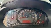 RENAULT KANGOO MAXI 5Lug