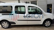 RENAULT KANGOO MAXI 5Lug