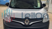RENAULT KANGOO MAXI 5Lug