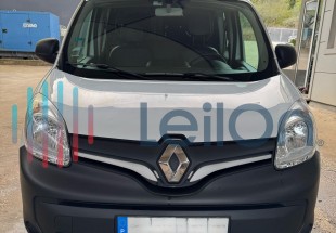 RENAULT KANGOO MAXI 5Lug