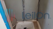 Contentor Sanitário