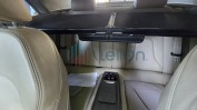 AUDI A5 CABRIO 