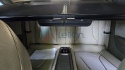 AUDI A5 CABRIO 
