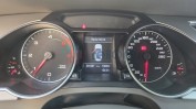 AUDI A5 CABRIO 