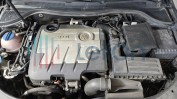 VOLKSWAGEN MODELO PASSAT DO ANO 2009