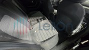 VOLKSWAGEN MODELO PASSAT DO ANO 2009