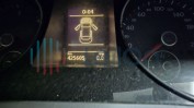 VOLKSWAGEN MODELO PASSAT DO ANO 2009
