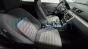VOLKSWAGEN MODELO PASSAT DO ANO 2009