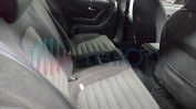 VOLKSWAGEN MODELO PASSAT DO ANO 2009
