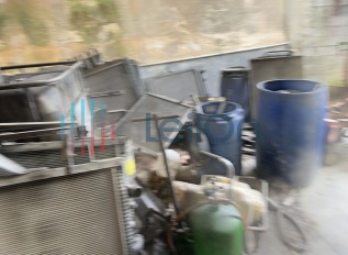 img-8158.jpg