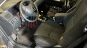 TOYOTA MODELO COROLLA DO ANO 2006