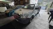 TOYOTA MODELO HILLUX DO ANO 2011