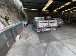 img-8180.jpg
