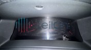 FORD MODELO TRANSIT DO ANO 2005