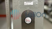 DIVERSO MATERIAL DE ESCRITÓRIO | DIVERSO MATERIAL E EQUIPAMENTO PARA INDÚSTRIA TÊXTIL