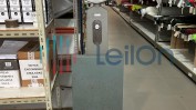 DIVERSO MATERIAL DE ESCRITÓRIO | DIVERSO MATERIAL E EQUIPAMENTO PARA INDÚSTRIA TÊXTIL