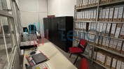 DIVERSO MATERIAL DE ESCRITÓRIO | DIVERSO MATERIAL E EQUIPAMENTO PARA INDÚSTRIA TÊXTIL