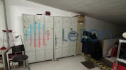 DIVERSO MATERIAL DE ESCRITÓRIO | DIVERSO MATERIAL E EQUIPAMENTO PARA INDÚSTRIA TÊXTIL