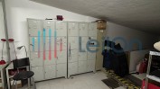 DIVERSO MATERIAL DE ESCRITÓRIO | DIVERSO MATERIAL E EQUIPAMENTO PARA INDÚSTRIA TÊXTIL
