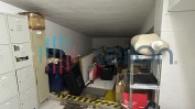 DIVERSO MATERIAL DE ESCRITÓRIO | DIVERSO MATERIAL E EQUIPAMENTO PARA INDÚSTRIA TÊXTIL