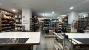 DIVERSO MATERIAL DE ESCRITÓRIO | DIVERSO MATERIAL E EQUIPAMENTO PARA INDÚSTRIA TÊXTIL