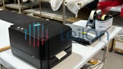 DIVERSO MATERIAL DE ESCRITÓRIO | DIVERSO MATERIAL E EQUIPAMENTO PARA INDÚSTRIA TÊXTIL
