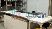 DIVERSO MATERIAL DE ESCRITÓRIO | DIVERSO MATERIAL E EQUIPAMENTO PARA INDÚSTRIA TÊXTIL