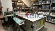 DIVERSO MATERIAL DE ESCRITÓRIO | DIVERSO MATERIAL E EQUIPAMENTO PARA INDÚSTRIA TÊXTIL