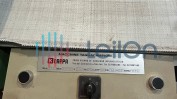 DIVERSO MATERIAL DE ESCRITÓRIO | DIVERSO MATERIAL E EQUIPAMENTO PARA INDÚSTRIA TÊXTIL