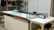 DIVERSO MATERIAL DE ESCRITÓRIO | DIVERSO MATERIAL E EQUIPAMENTO PARA INDÚSTRIA TÊXTIL