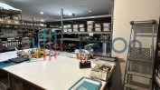 DIVERSO MATERIAL DE ESCRITÓRIO | DIVERSO MATERIAL E EQUIPAMENTO PARA INDÚSTRIA TÊXTIL