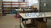 DIVERSO MATERIAL DE ESCRITÓRIO | DIVERSO MATERIAL E EQUIPAMENTO PARA INDÚSTRIA TÊXTIL