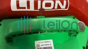 DIVERSO MATERIAL DE ESCRITÓRIO | DIVERSO MATERIAL E EQUIPAMENTO PARA INDÚSTRIA TÊXTIL