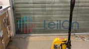 DIVERSO MATERIAL DE ESCRITÓRIO | DIVERSO MATERIAL E EQUIPAMENTO PARA INDÚSTRIA TÊXTIL