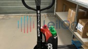 DIVERSO MATERIAL DE ESCRITÓRIO | DIVERSO MATERIAL E EQUIPAMENTO PARA INDÚSTRIA TÊXTIL